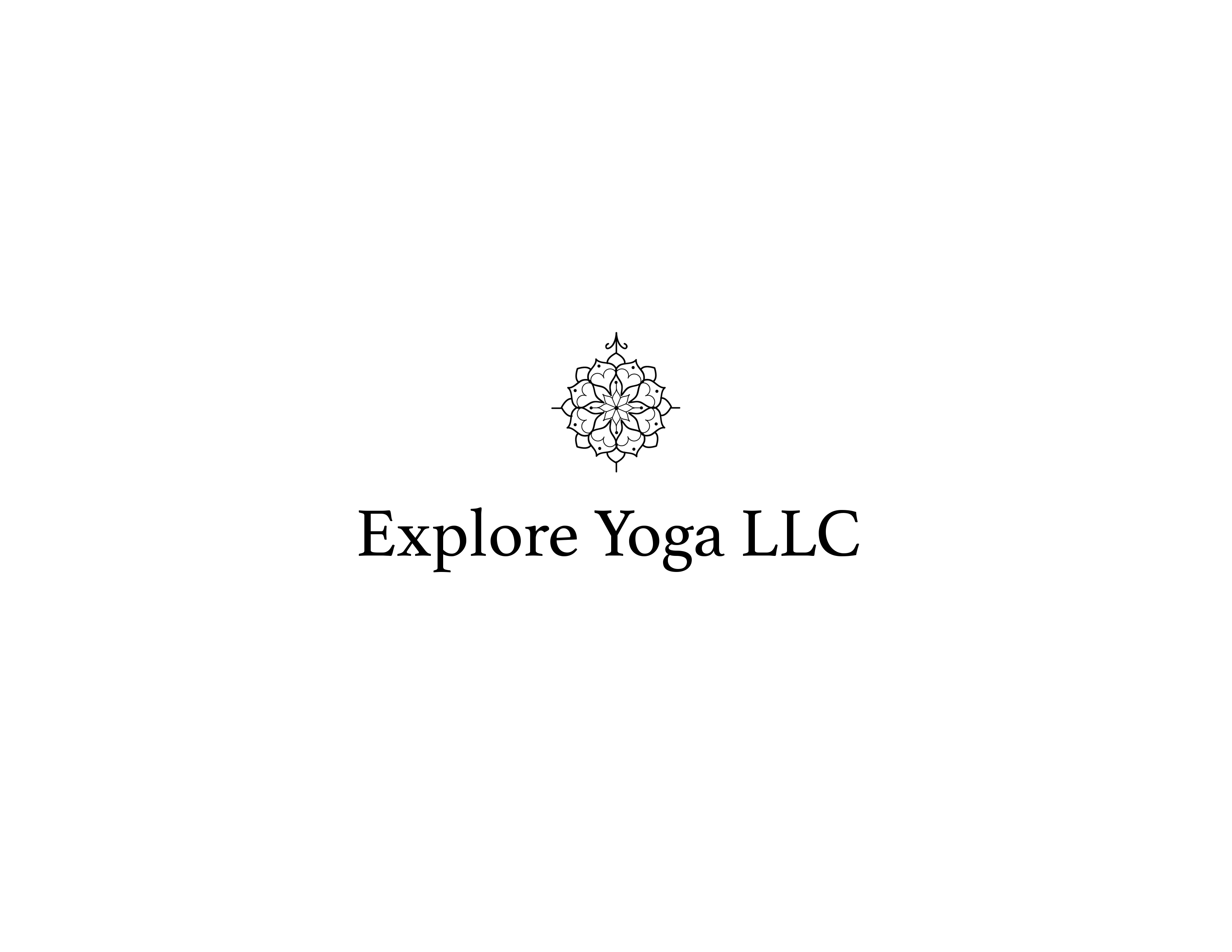 Explore Yoga LLC